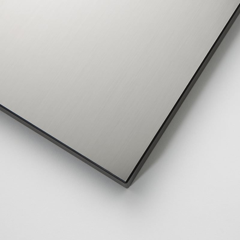 Astro Series 96 in. W x 79 in. H x 20 in. D Garage Cabinet Set B (6-Piece) - 19.69" D x 94.5" W x 78.74" H