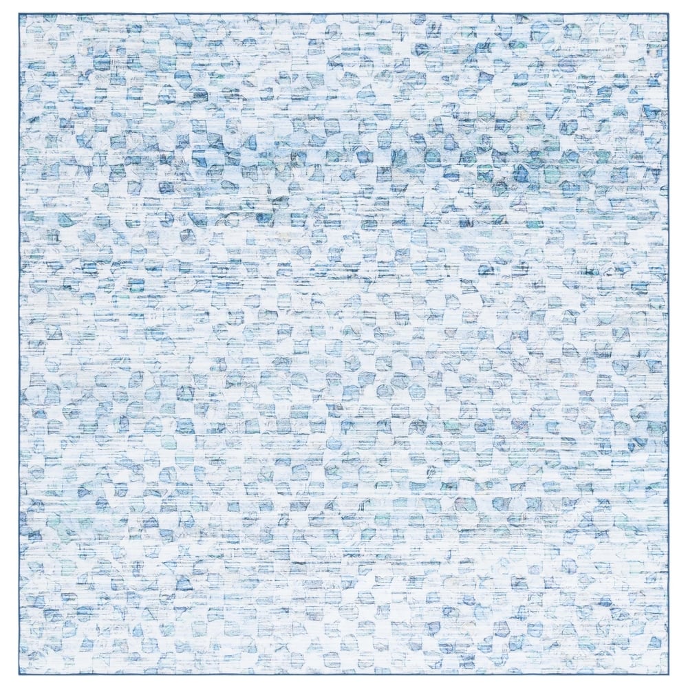SAFAVIEH Malibu Christeen Modern & Contemporary Rug