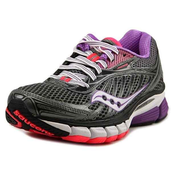 saucony ride 6 precio