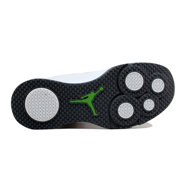 jordan su trainer