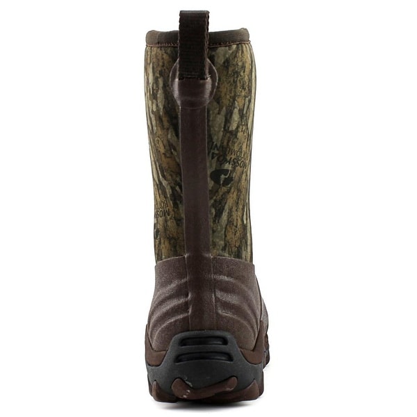 under armour haw shorty