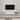 Wall Mounted Entertainment Center TV Media Console