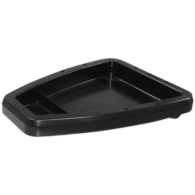 Duluth Forge PCK-T Tool Tray for Kerosene Forced Air Construction