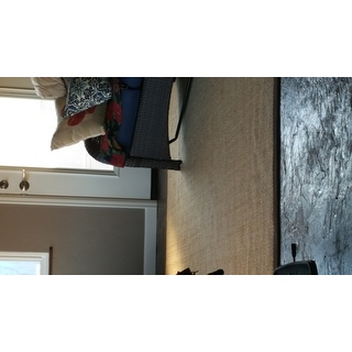 mohawk rug felted supreme surface dual pad