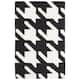 Option Black/Ivory