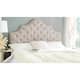 Option Taupe