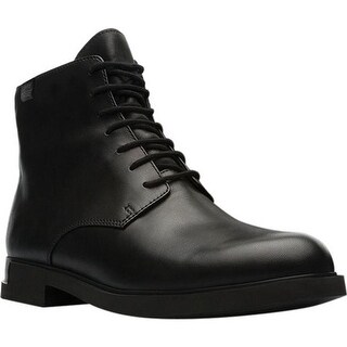camper boots womens