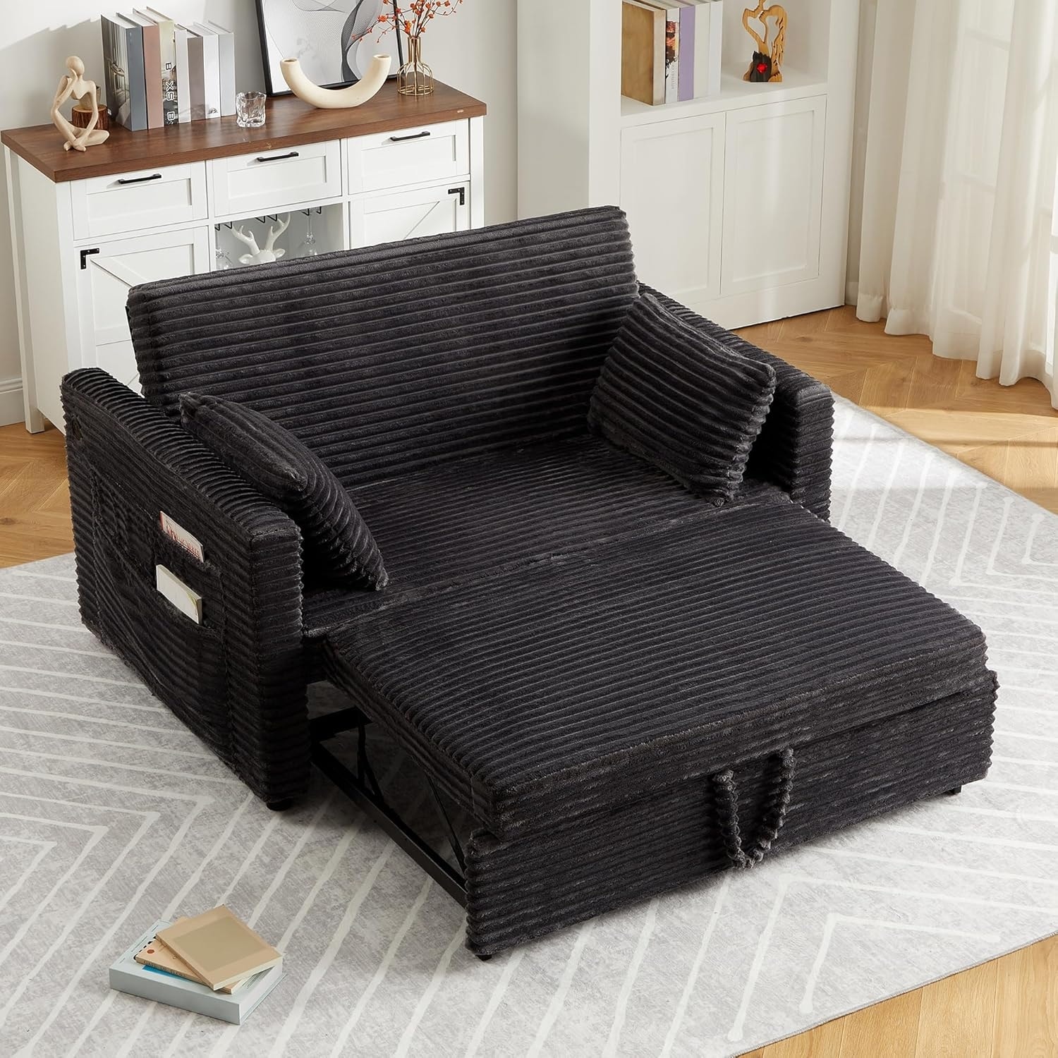 product_img5