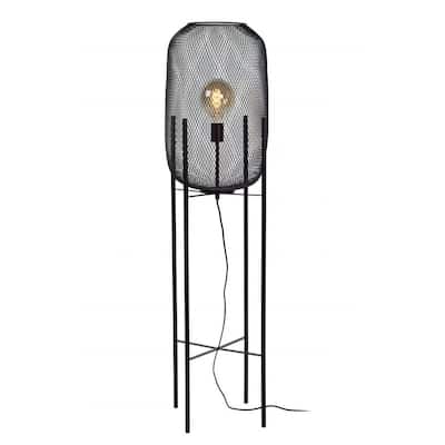 Lucone Floor Lamp