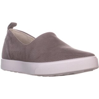 ecco gillian slip on