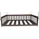 Option Homestead Stain