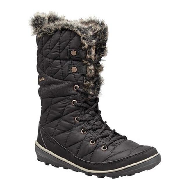 buy columbia shoes