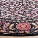 preview thumbnail 14 of 13, SAFAVIEH Adirondack Lura Vintage Boho Oriental Rug