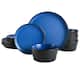 Option Blue