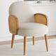 Option Ivory