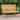 Cambridge Casual Ventura Teak Wood Outdoor Bench