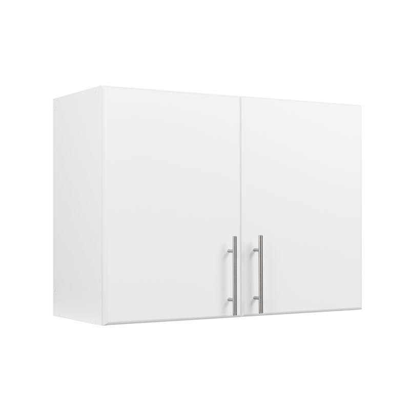 Prepac Winslow Elite 32-inch Stackable Wall Cabinet - 32 Inch