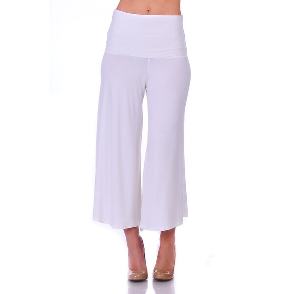 5x womens pants
