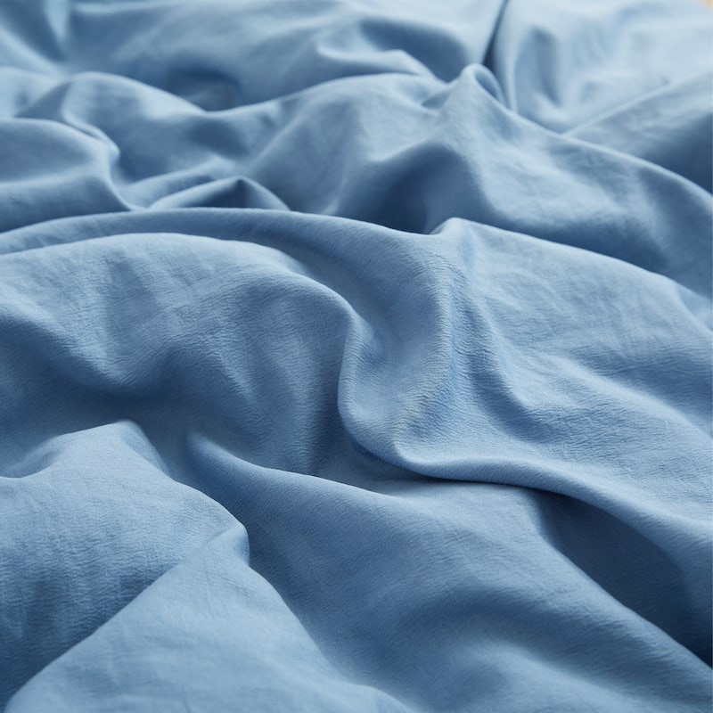 All Season Ball Pom Design Comforter Set with Pillowcases, Pom Pom Fringe Bedding Set