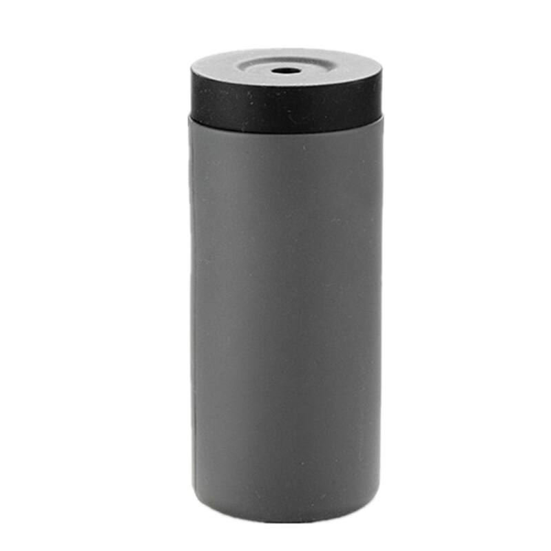 1Pc Silicone Divided Bottle Squeeze Type Soap Dispenser