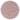 JONATHAN Y Zinnia Textured Weave Indoor/Outdoor Area Rug
