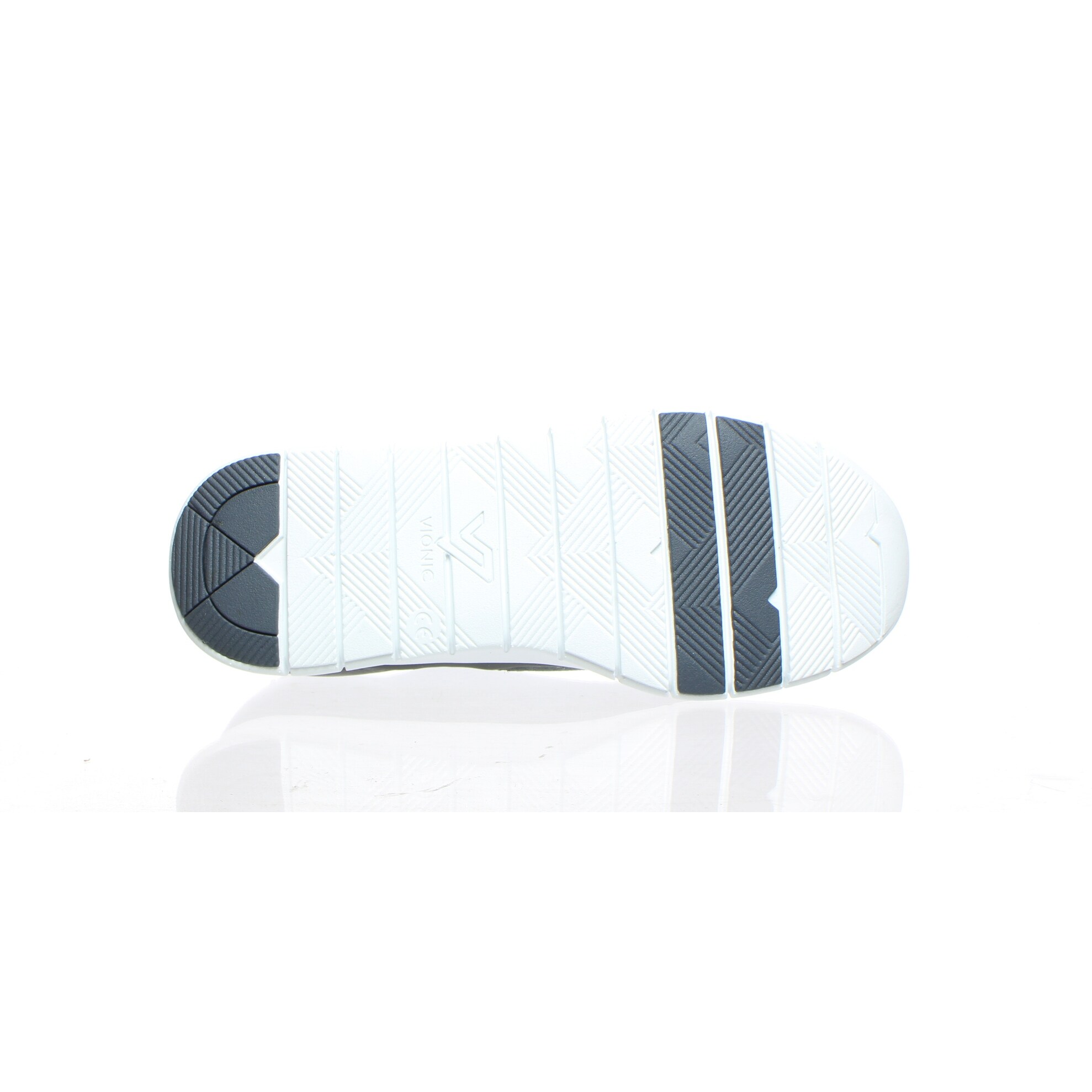 Shop Vionic Womens Taylor Charcoal Fashion Sneaker Size 8 Free