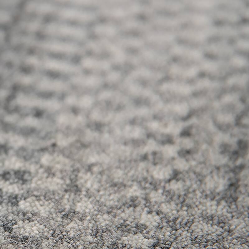 The Gray Barn Waddesdon Transitional Hand-woven Area Rug