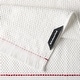 preview thumbnail 11 of 68, KITCHENAID Gourmet Series Gridlines Kitchen Towels 3-Pack Set, 100% Cotton Absorbent - 18"x28"