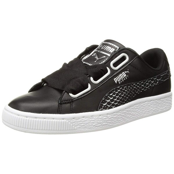 puma basket oceanaire puma basket oceanaire