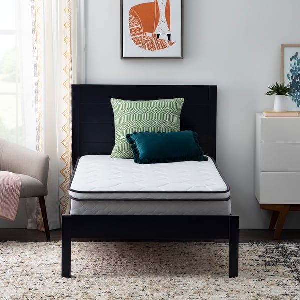 Mattress Store In Murfreesboro Franklin Smyrna