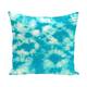 Option Turquoise