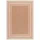 Option Dark Beige/Beige
