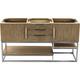 Option Latte Oak