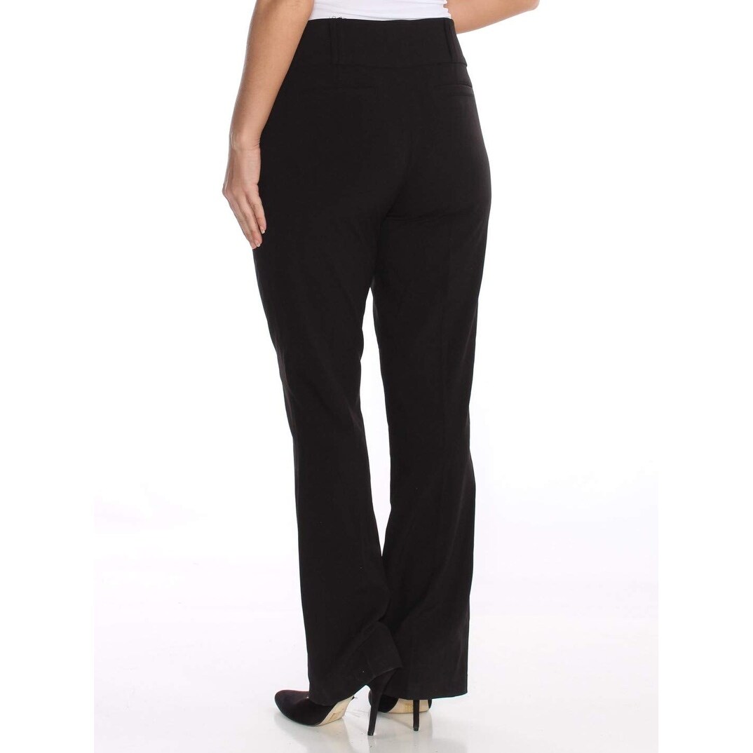size 0 dress pants for juniors