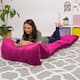 Option Cozy Soft - Pink