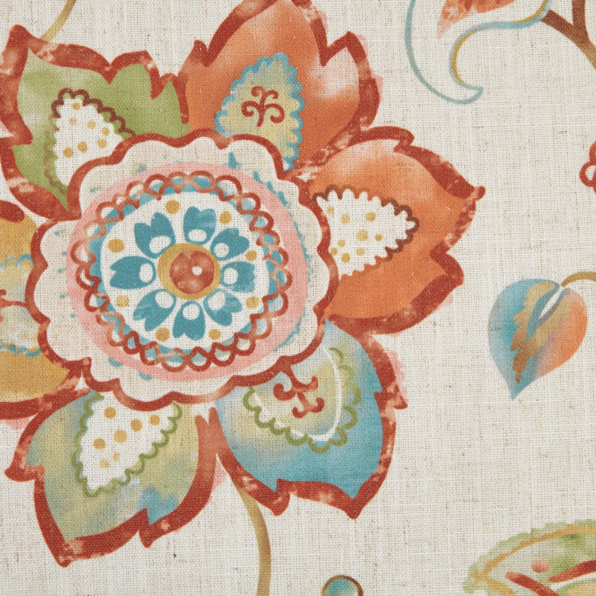 Madison park bree accent chair deals