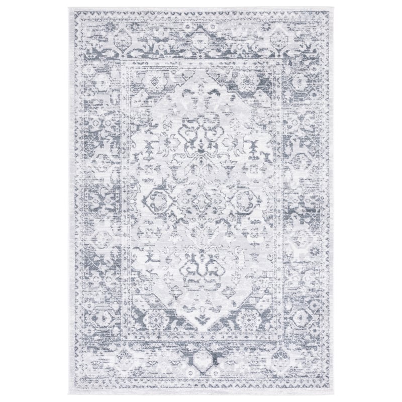 SAFAVIEH Toscana Anner Oriental Rug