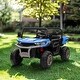 preview thumbnail 2 of 23, 24V Ride On Truck 2 Seater Ride On UTV with 2x200W Motor Ride On Dump Truck with Dump Bed/Shovel Remote Control
