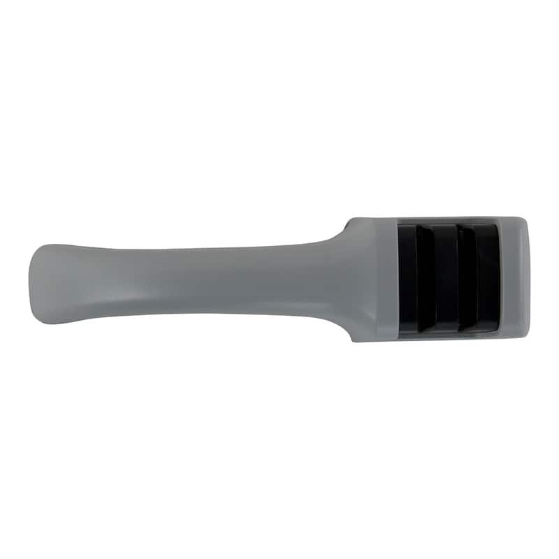 Model 445 Manual Sharpener, 2-Stage 20 Degree