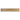 Industry Tile 8x48 Brigette Beige Luxury Vinyl Tile (20.02 Sq. Ft./Box)