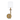 Abbie 1-light 5-inch Wall Sconce w/ White Fabric Shade