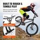 preview thumbnail 6 of 25, BMX Bike, Wheel Freestyle Bike, BMX Race Bike Beginner-Level BMX to Advanced Riders, BMX Bicycles for Teen Adult Men Women