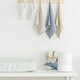 preview thumbnail 57 of 56, Crane Baby Change Pad Cover