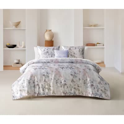 Noemie 8 Piece Bed in a Bag