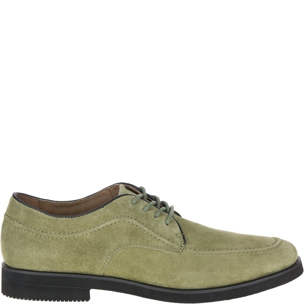 hush puppies oxford mens