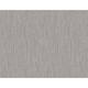 Option Metallic Silver