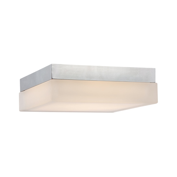 Wac lighting flush shop mount
