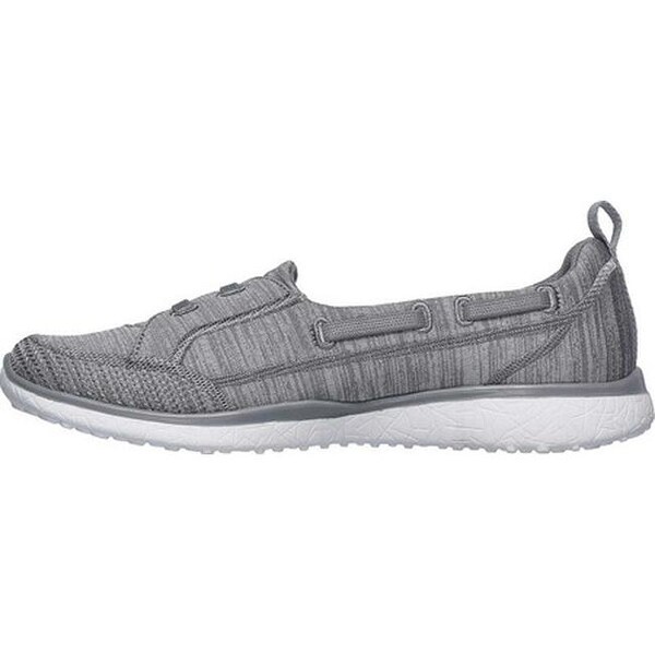 skechers microburst what a charm