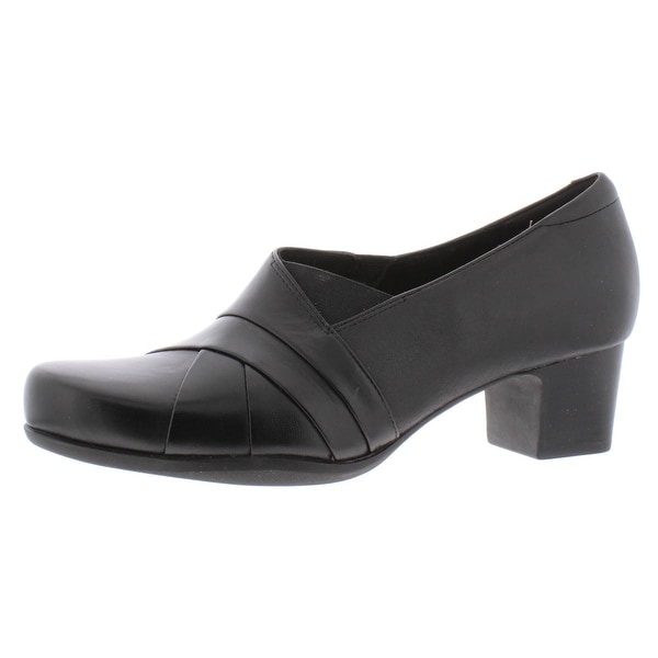 clarks rosalyn adele