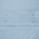preview thumbnail 34 of 113, Egyptian Cotton 650 Thread Count Solid Duvet Cover Set by Miranda Haus